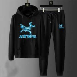 Picture of Arcteryx Sweater Suits _SKUArcteryxM-5XLkdtn1136608
